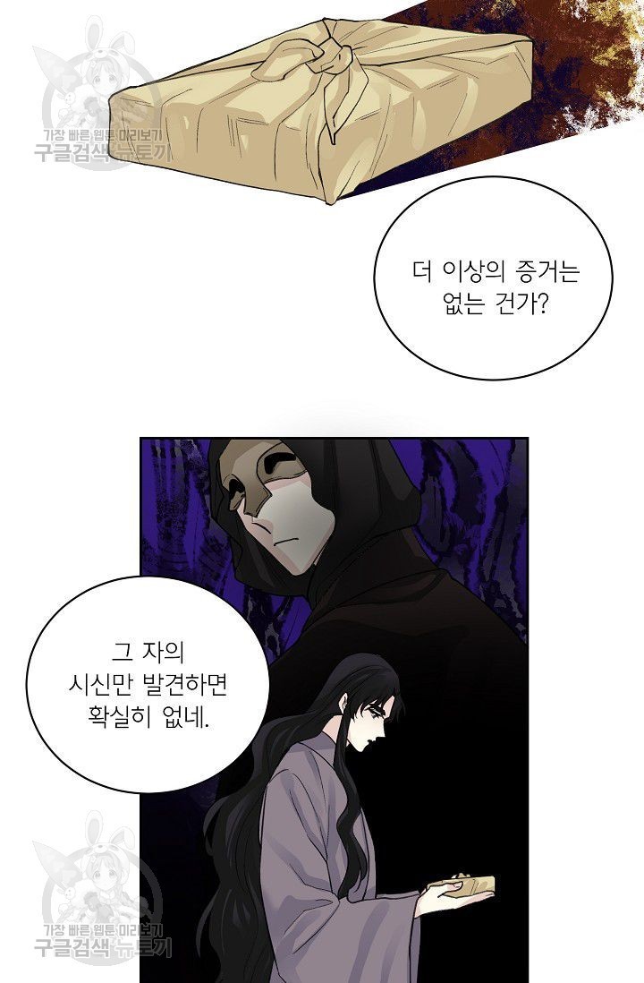 16210404146028.jpg