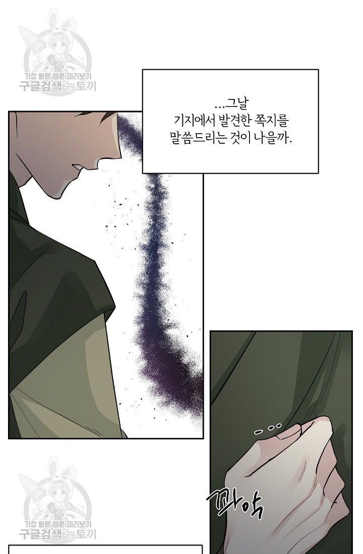 16210404272977.jpg