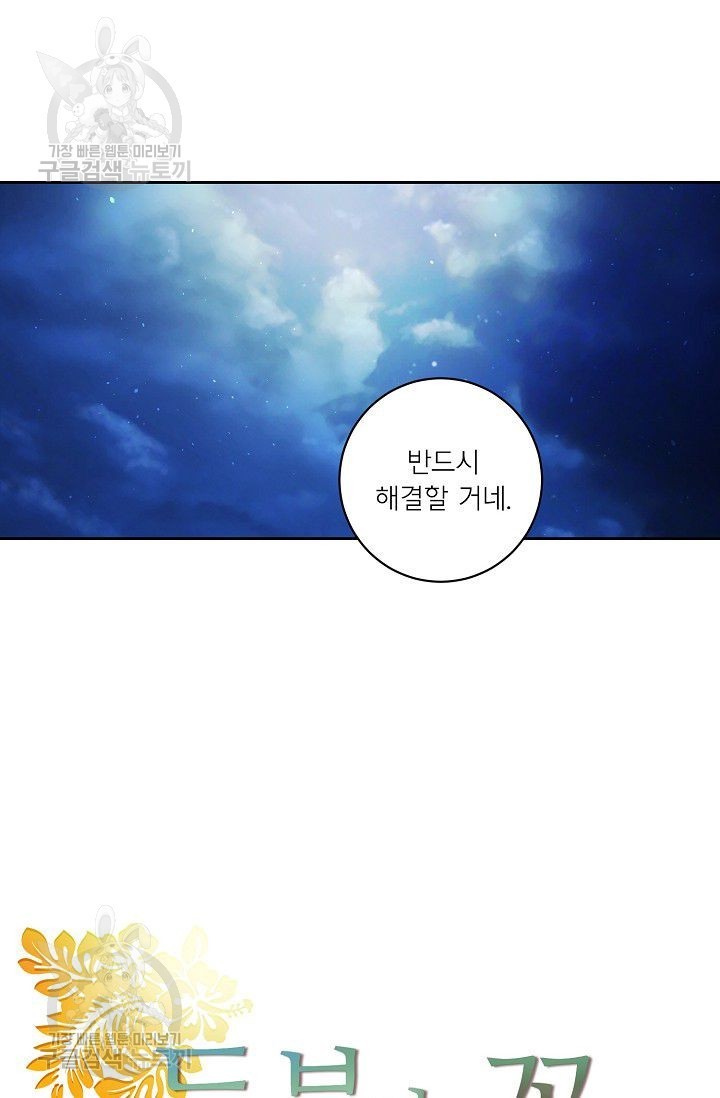 16210404454477.jpg