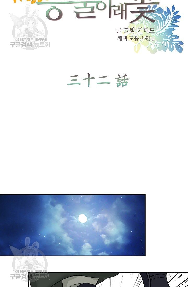 16210404458073.jpg