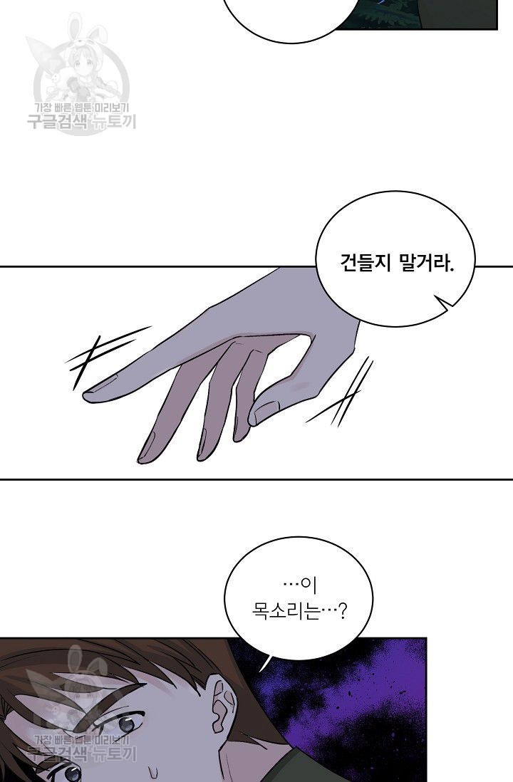 16210404542586.jpg
