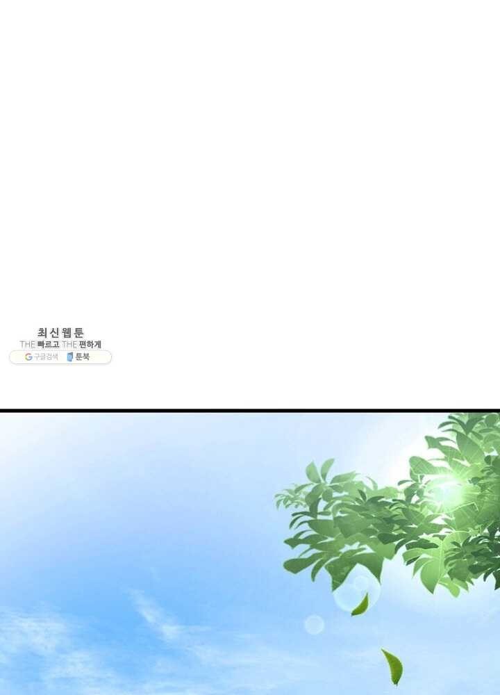 16210410556244.jpg