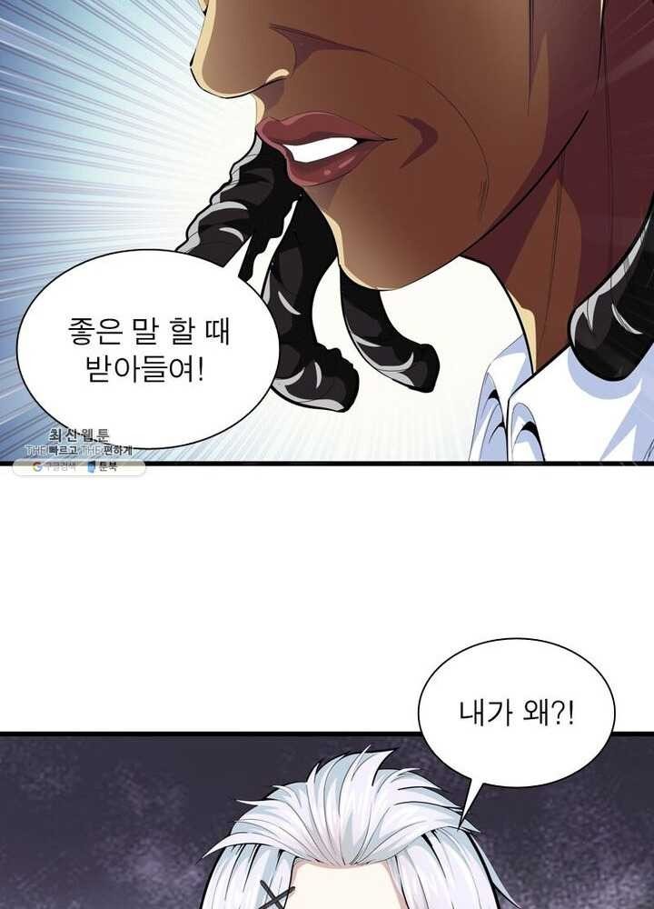 16210410639149.jpg