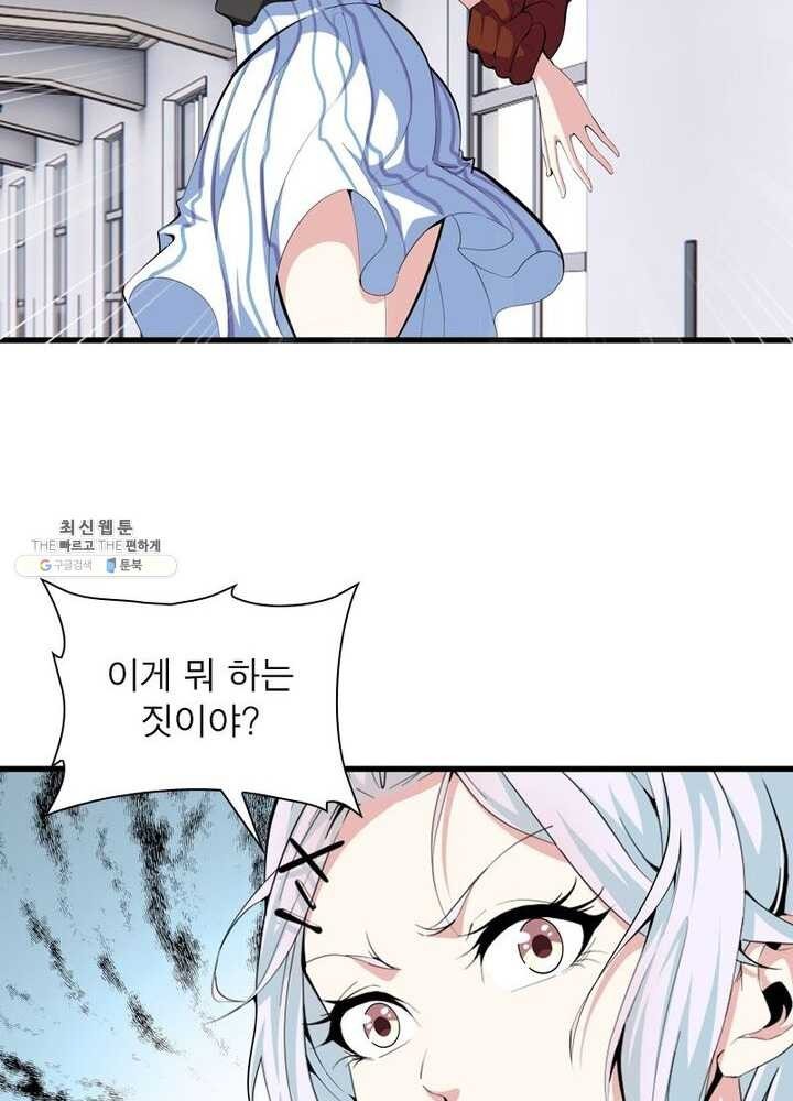 16210410656302.jpg