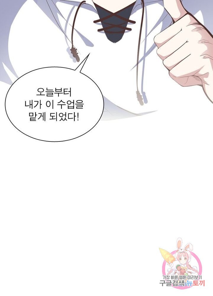 162104109299.jpg