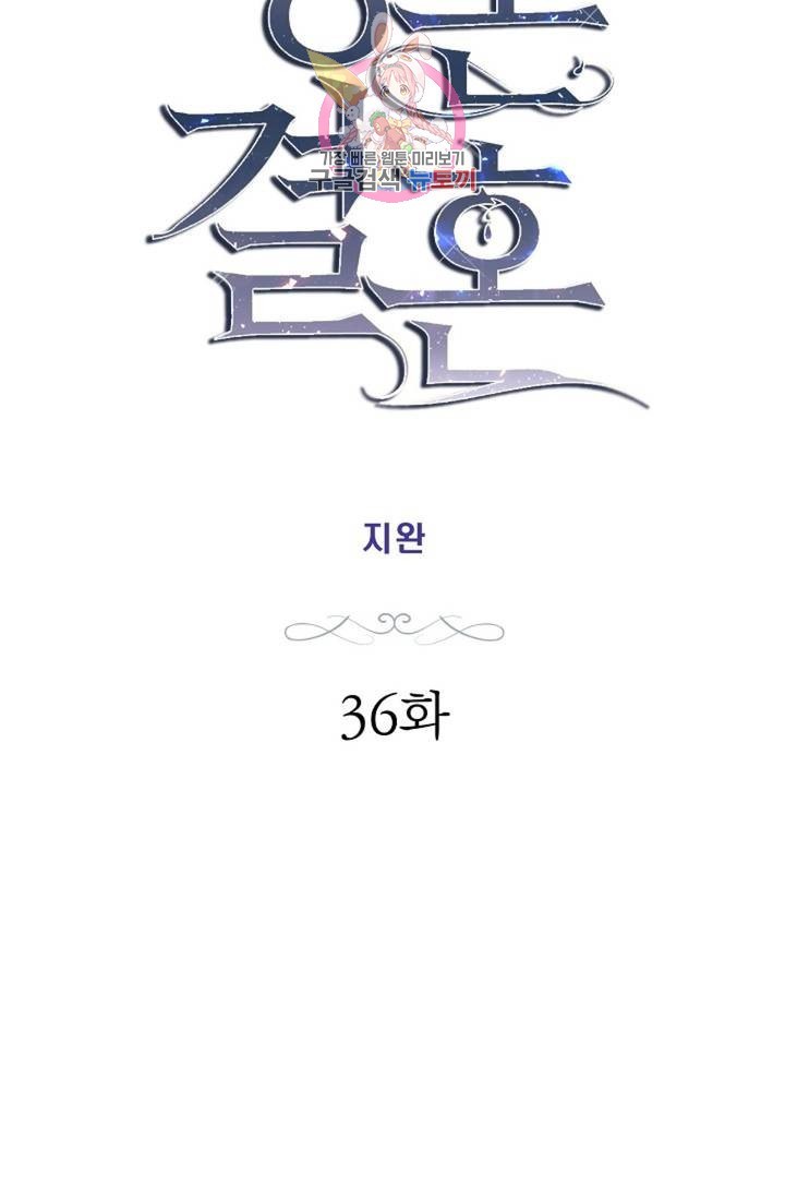 16210418749799.jpg