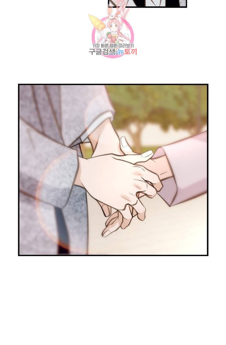 16210418853108.jpg