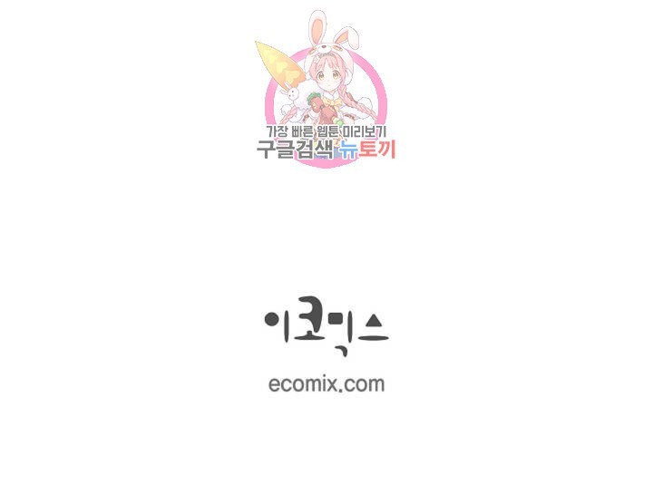 16210419116881.jpg