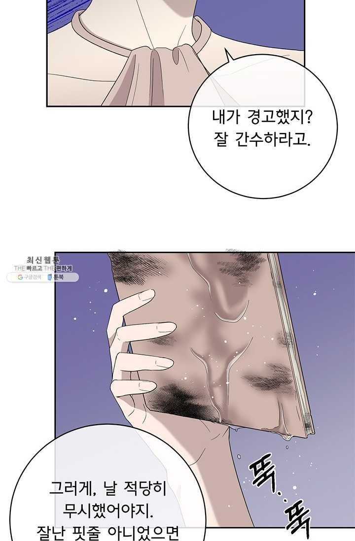 16210419970739.jpg