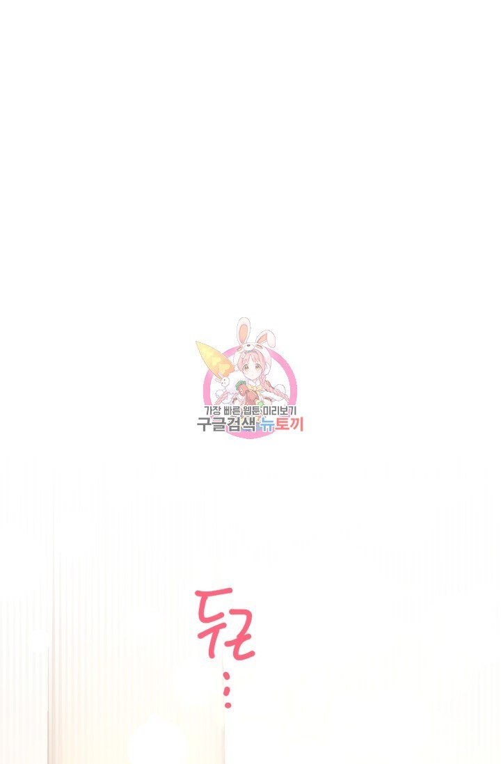 162104273112.jpg