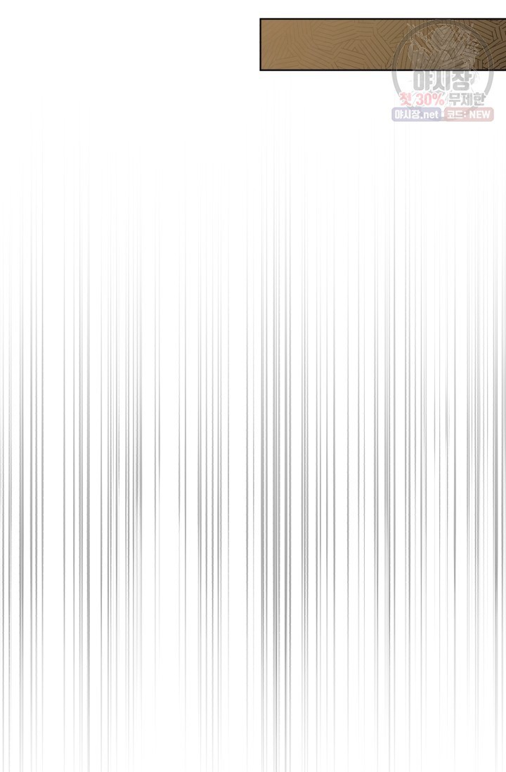 1621042746455.jpg