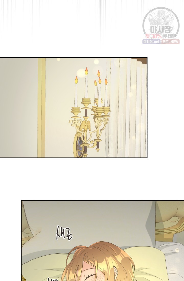 16210427471125.jpg