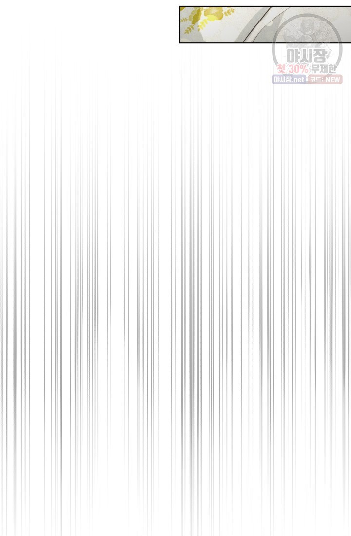 16210427508286.jpg