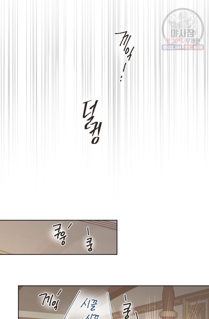 16210427554935.jpg