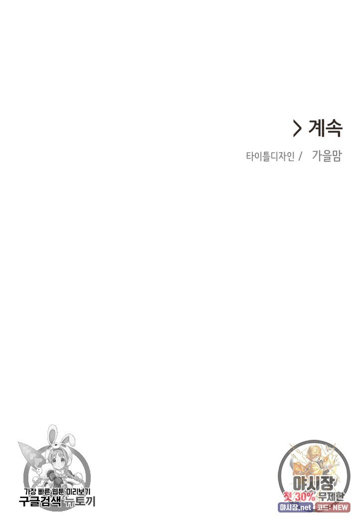 1621042760715.jpg