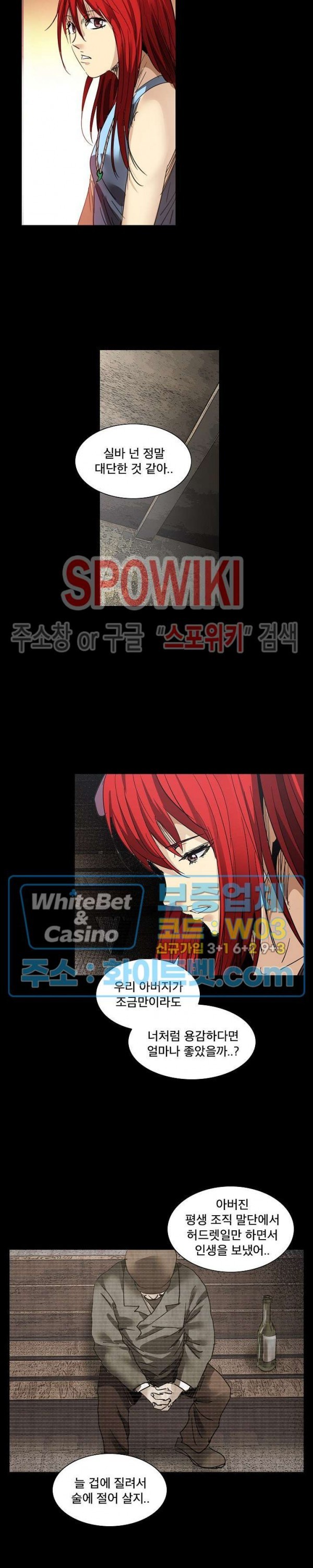 16210428508396.jpg