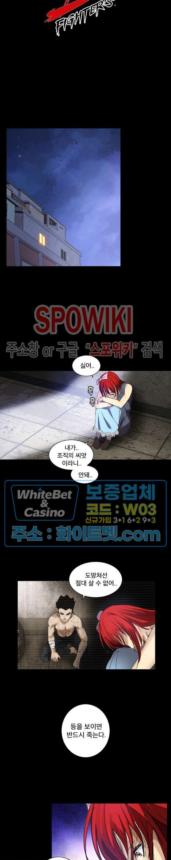 16210428530139.jpg