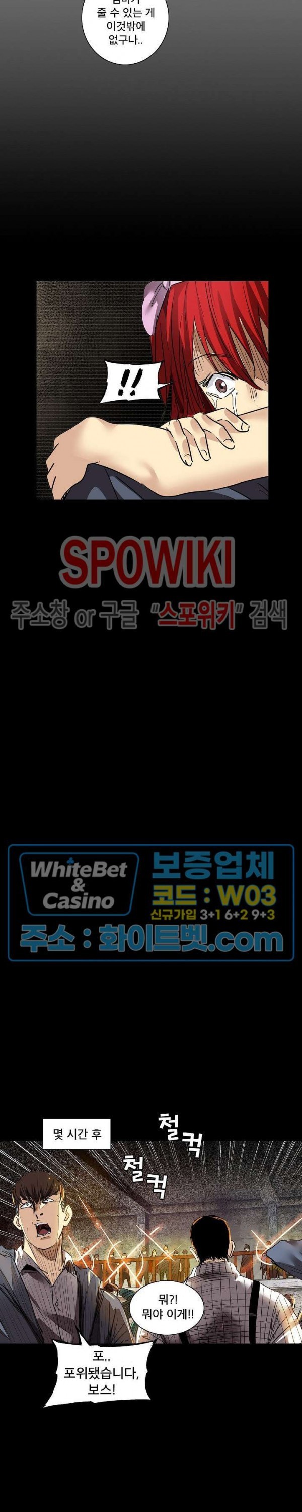 16210428541115.jpg