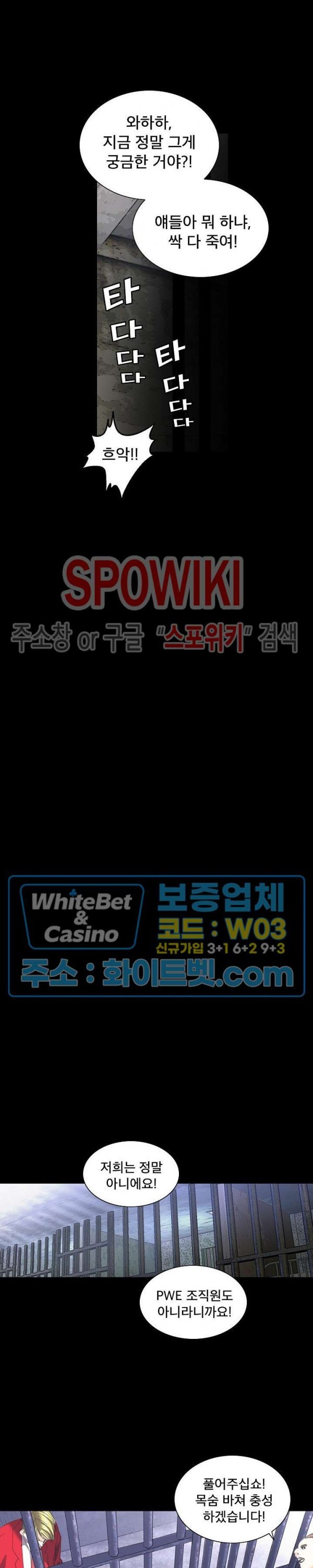 16210428556911.jpg