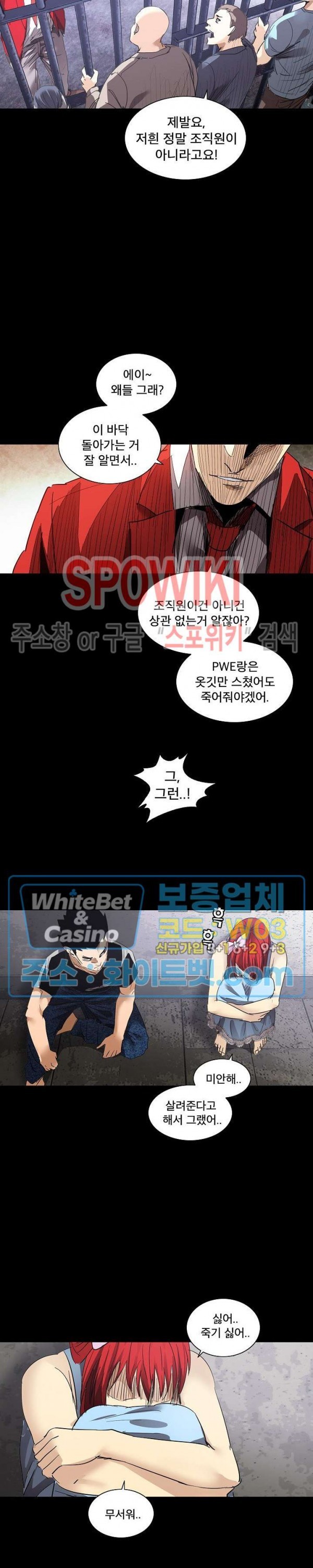 16210428561988.jpg