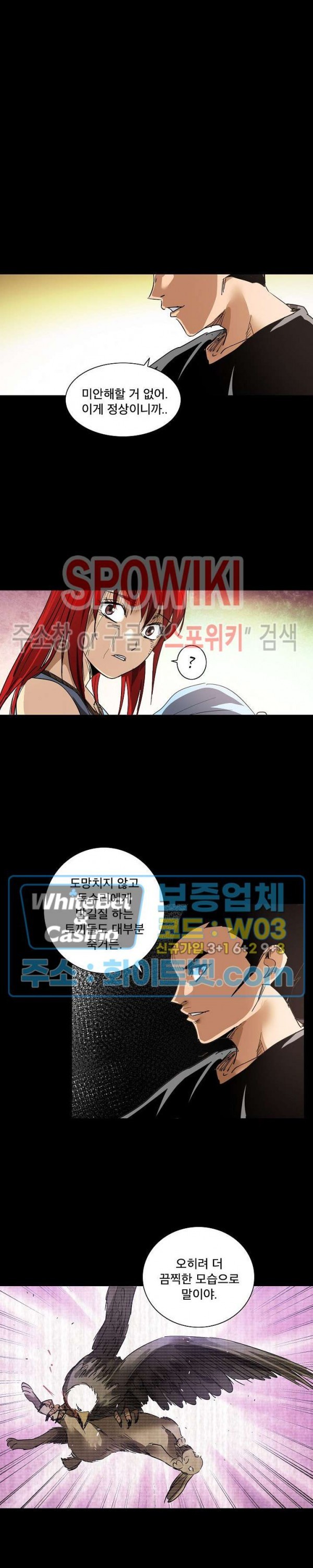 16210428578312.jpg