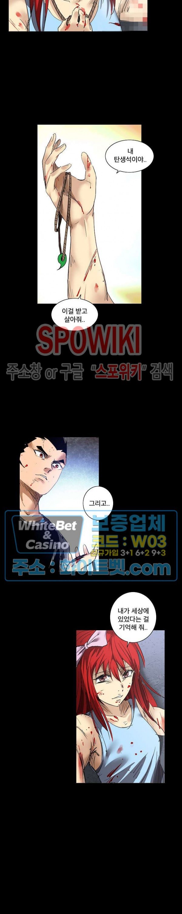 16210428594663.jpg