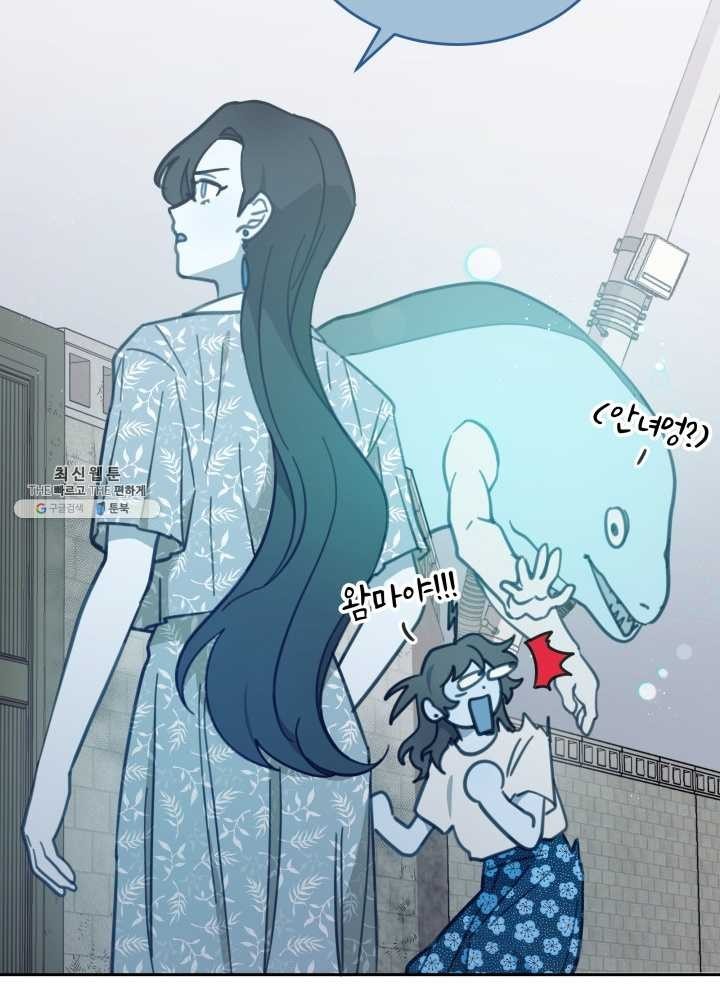 16210429098189.jpg