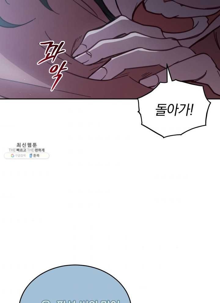 16210429129623.jpg