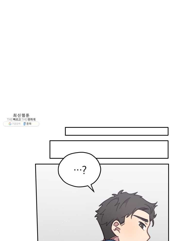 16210429159075.jpg