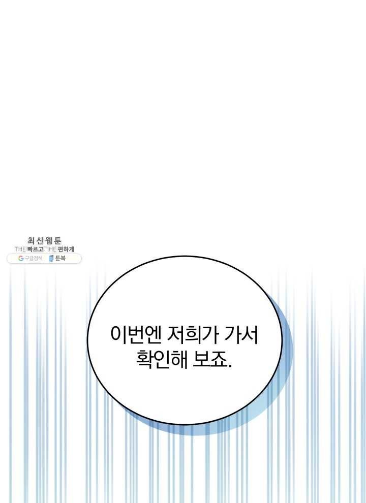 1621042924373.jpg
