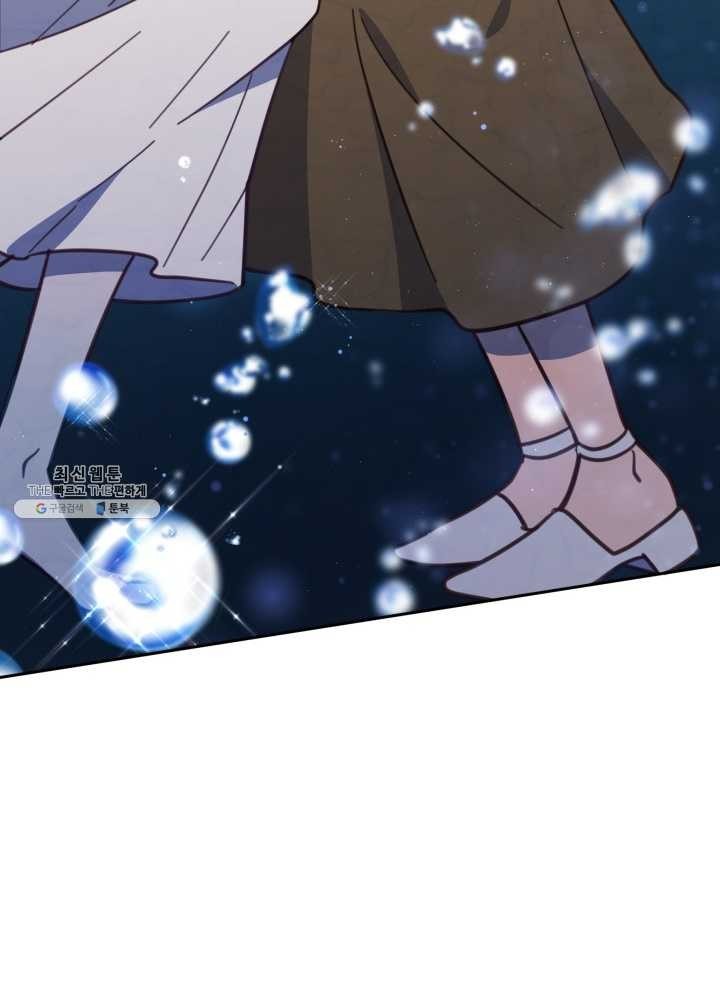 16210429313507.jpg