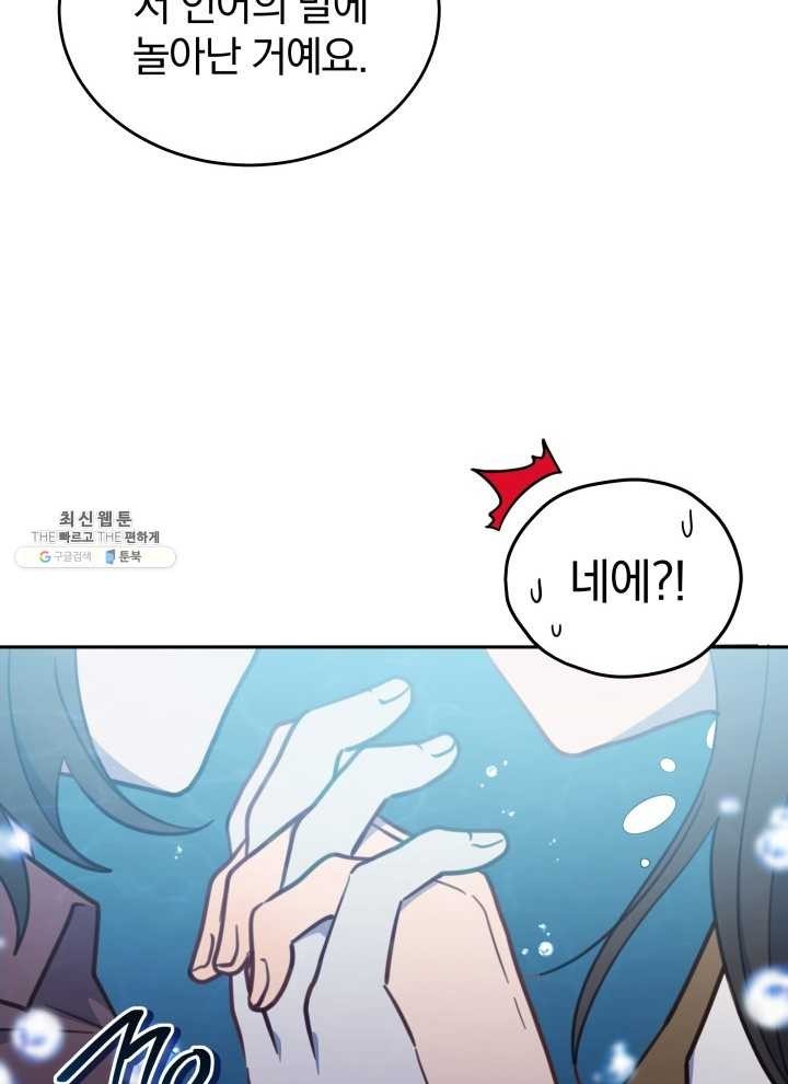 16210429351113.jpg