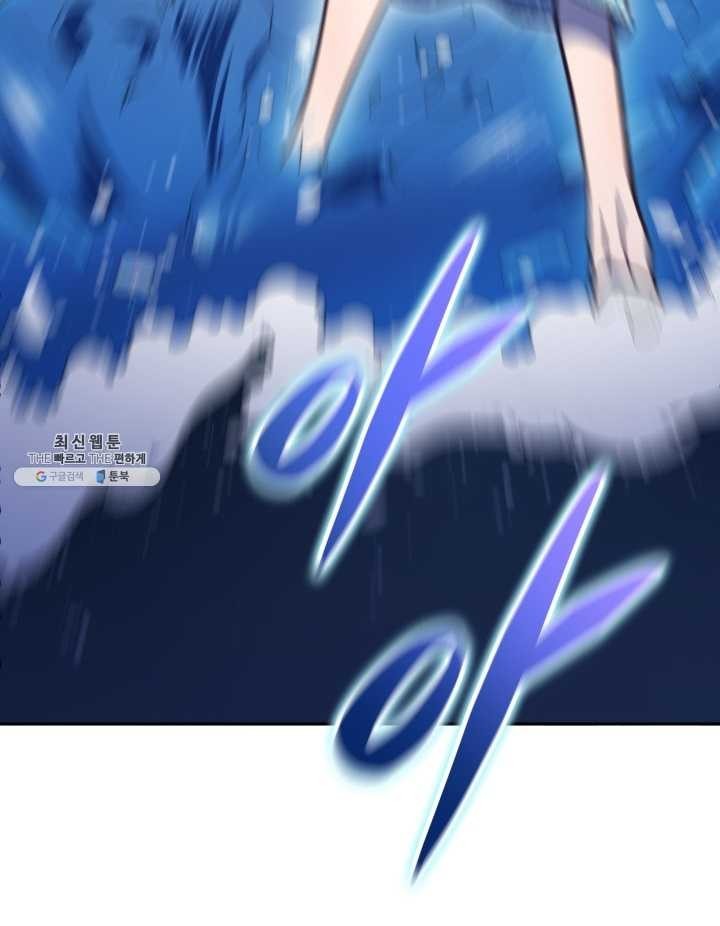 16210429378062.jpg