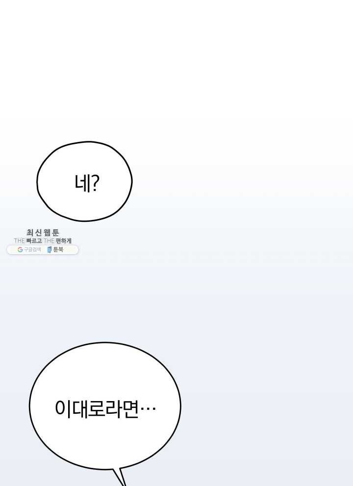 16210429390319.jpg