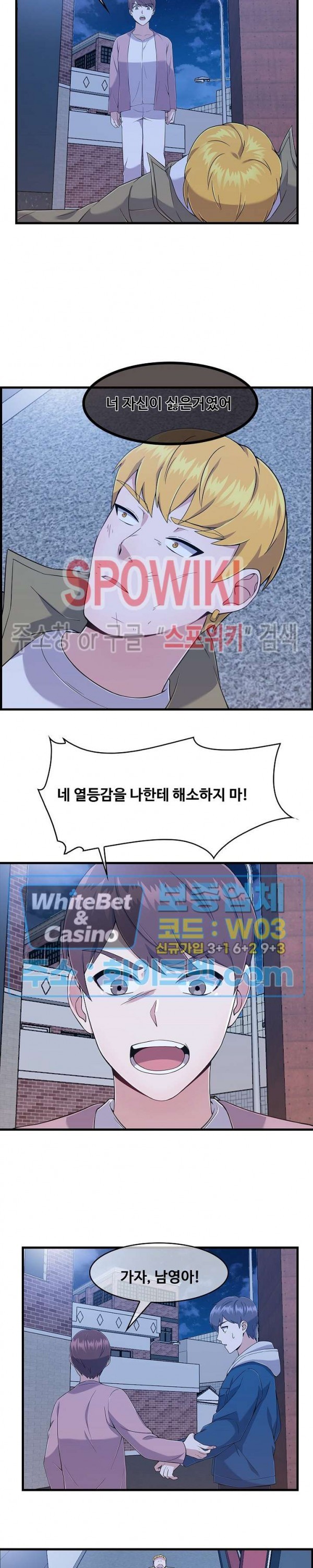 16210430305582.jpg