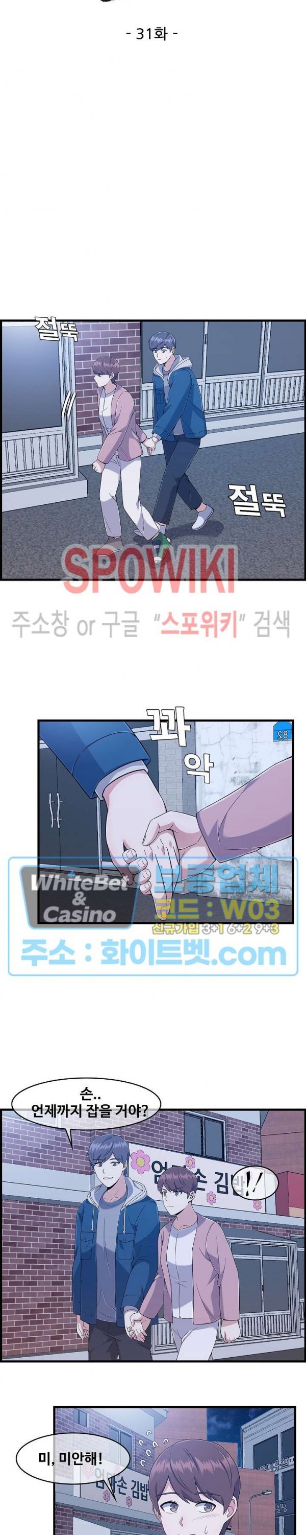 16210430317278.jpg
