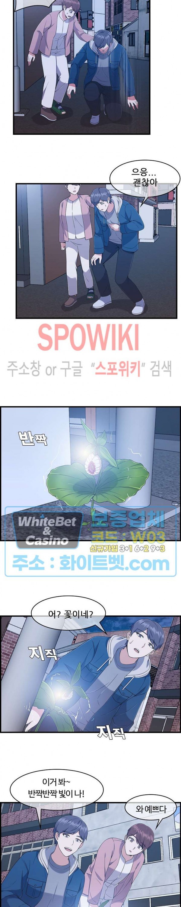 16210430352342.jpg