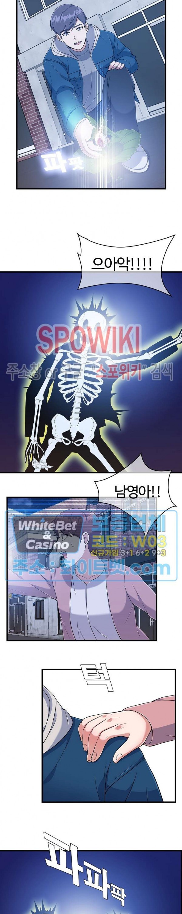 16210430373068.jpg