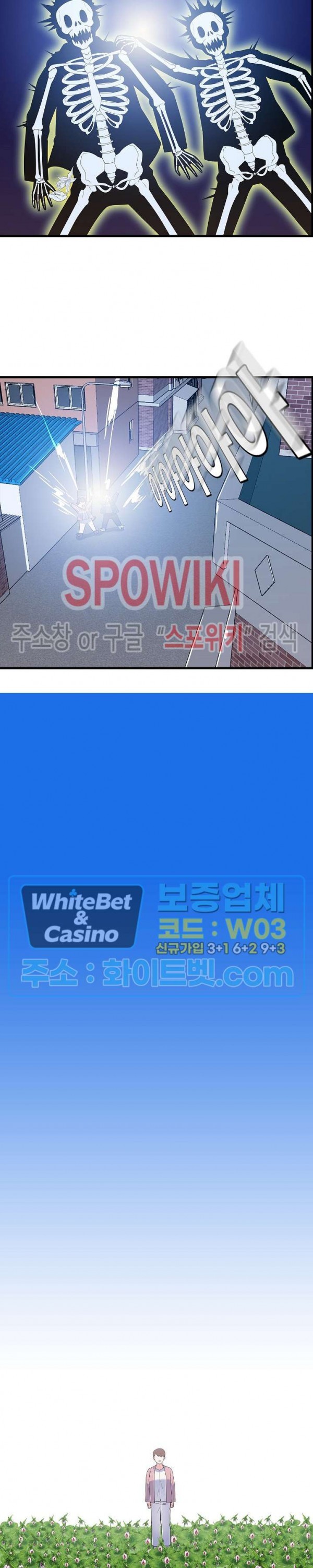 16210430380039.jpg