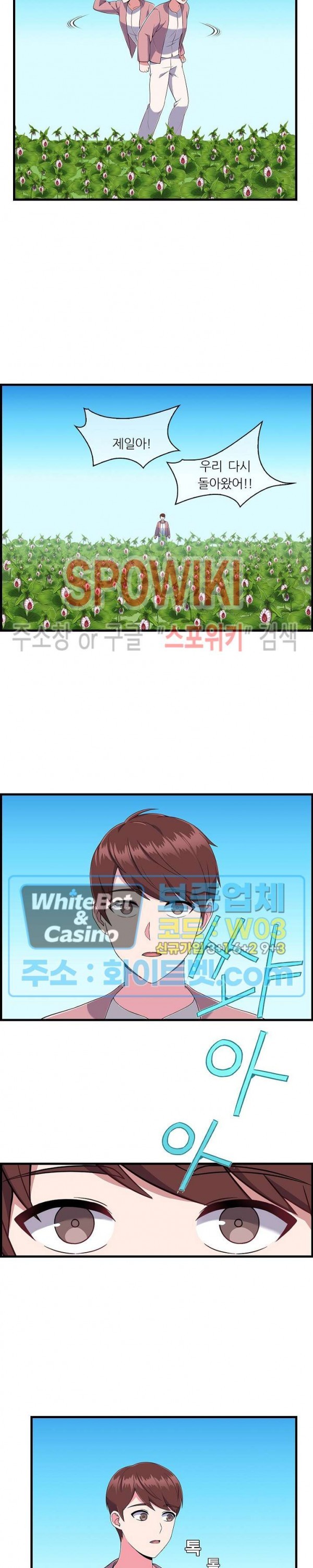 16210430394069.jpg