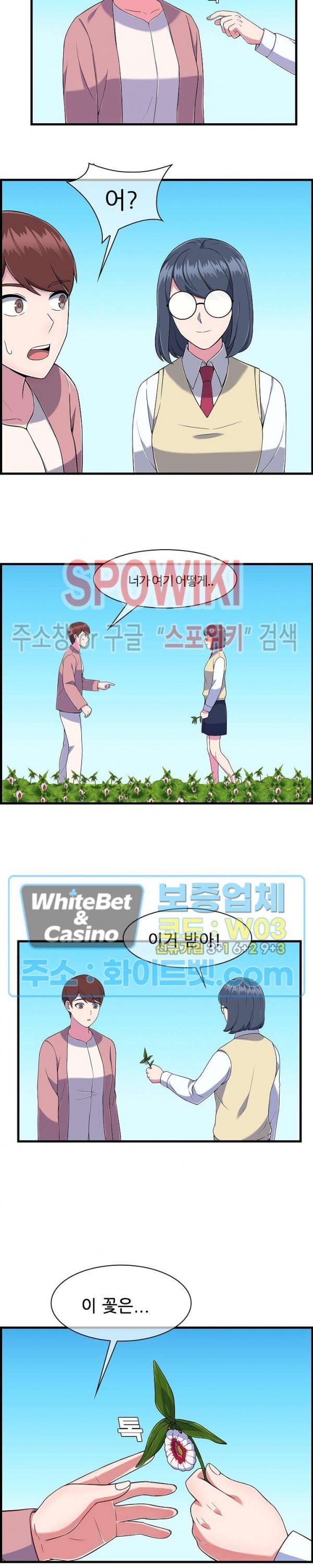 16210430399409.jpg