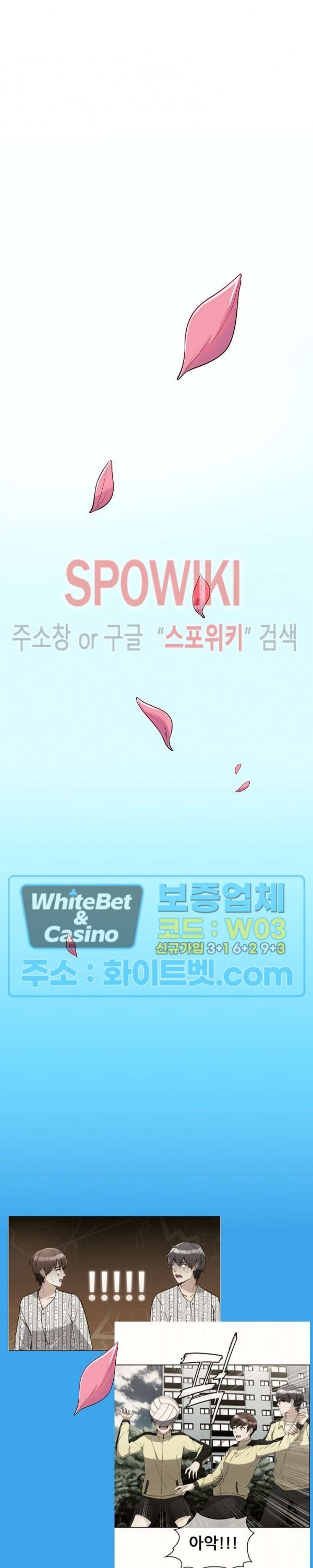 16210430407539.jpg