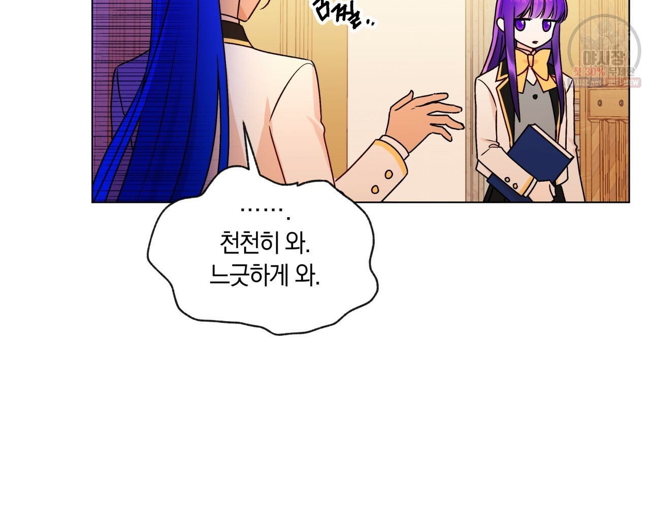 16210432721311.jpg