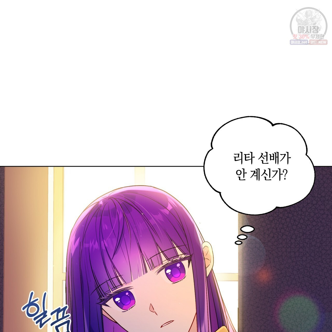1621043276738.jpg