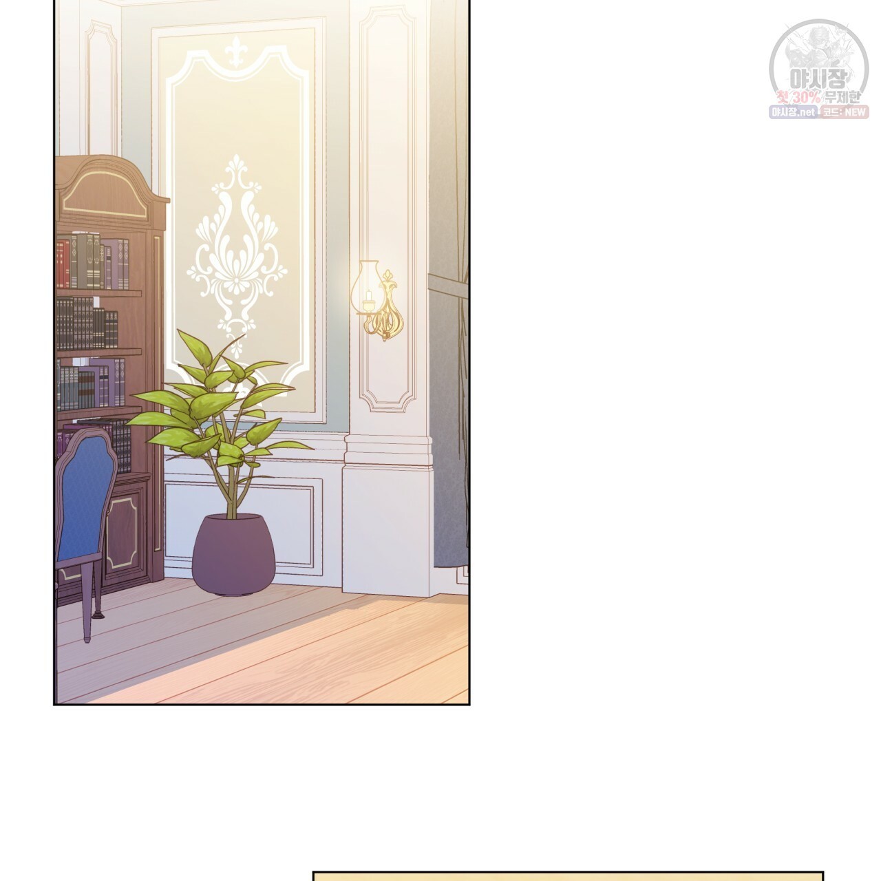 16210432901488.jpg