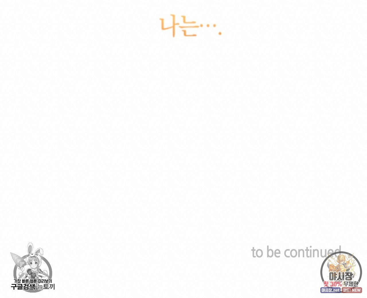 16210433215989.jpg