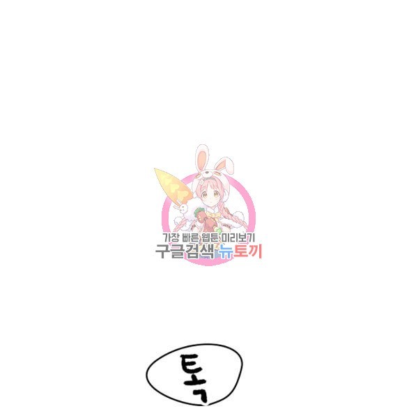 16210435053185.jpg