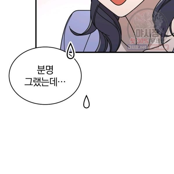 162104350911.jpg