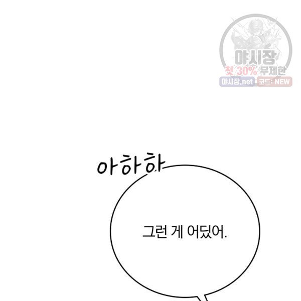 16210435146738.jpg