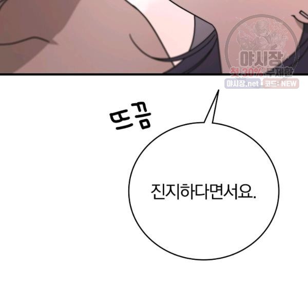 16210435165456.jpg